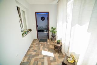 Apartman Laura - Solin - 5