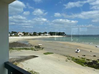 TyVue - Appartement - vue mer - Saint-Pierre-Quiberon - 1