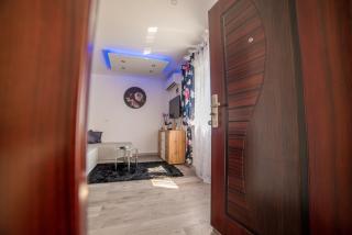 Apartman Laura - Solin - 4