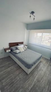 Hermoso 2 ambientes en Belgrano - 2