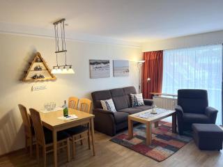 Germania-33 - Sankt Peter-Ording - 0