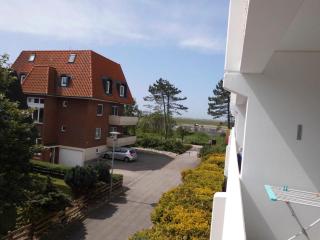 Germania-33 - Sankt Peter-Ording - 3