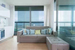 La Torre Merville Immobiliare Pacella - Lido di Jesolo - 4