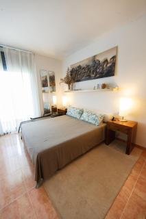 Salicornia apartament - L'Eucaliptus - 3