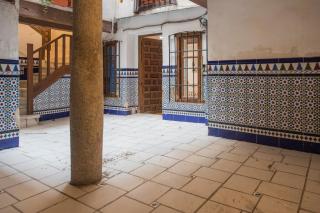 El Rincón de Zocodover - Toledo - 5