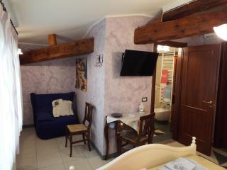 B&B Il Portico - Praticello di Gattatico - 3