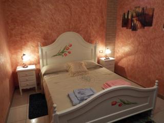 B&B Il Portico - Praticello di Gattatico - 9