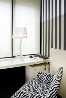 Relexa Hotel Bellevue an der Alster - 6