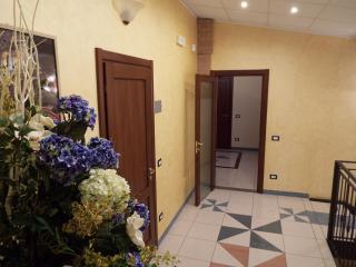 B&B Il Portico - Praticello di Gattatico - 5