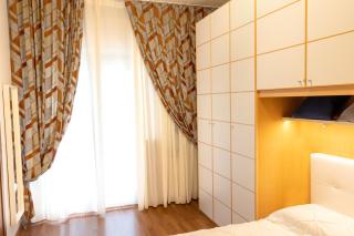 Folly Apartment - Napoli - 3