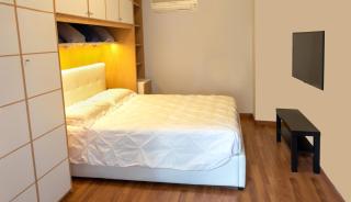Folly Apartment - Napoli - 9