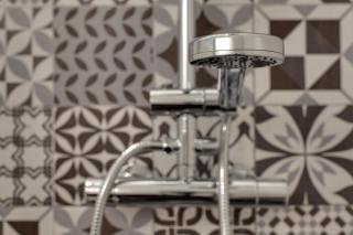 SUITES YOU Platinum - 7