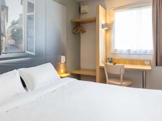 B&B HOTEL Rennes Sud Chantepie - Rennes - 4