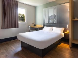 B&B HOTEL Rennes Sud Chantepie - Rennes - 5