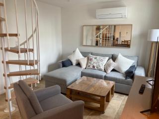 Appartement neuf coeur du village - Saintes-Maries-de-la-Mer - 0