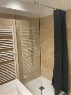 Appartement neuf coeur du village - Saintes-Maries-de-la-Mer - 3