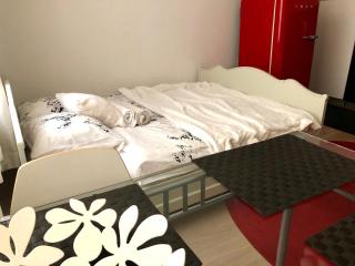 Sweet home 40 City Center Punavuori - 1