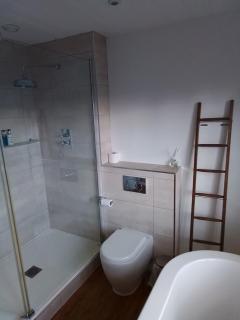 The Horse & Cart - Peasmarsh - 5