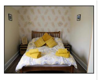 The Horse & Cart - Peasmarsh - 4