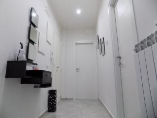 Casa Sanabria - Bari - 2