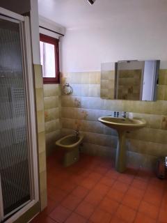 Le Grand Hotel - Aups - 7
