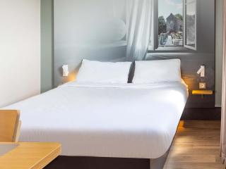 B&B HOTEL Rennes Ouest Villejean - Rennes - 5