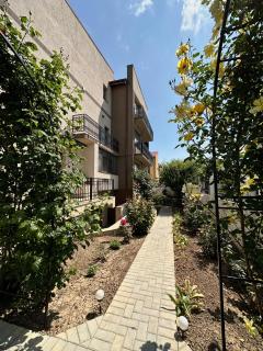 Pensiunea Dea House - Constanza - 3