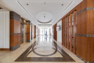 Lamec Hotel Business - 3