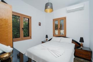 Villa Beis - Porto Rafti - 5