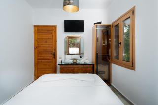 Villa Beis - Porto Rafti - 3