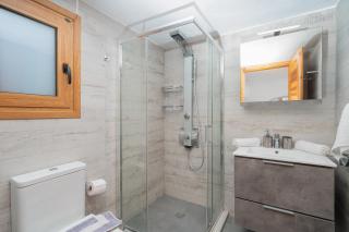 Villa Beis - Porto Rafti - 1