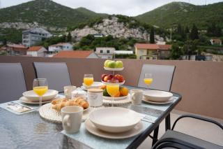 Apartmani Mostina near river - Ploče - 3