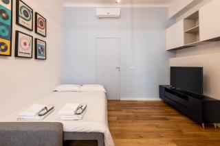 BnButler - Sebenico, 28 - Nuovissimo Appartamento in Isola - Milano - 3
