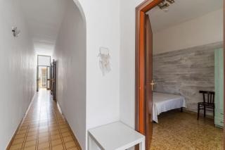 10 metri dal mare casa Rita - Torre Lapillo - 1