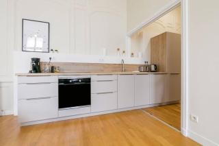 Le Bressey - Dijon - 8