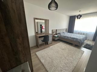 Closer to Sky / Iasi fav - 2