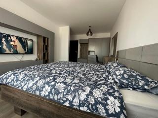 Closer to Sky / Iasi fav - 1