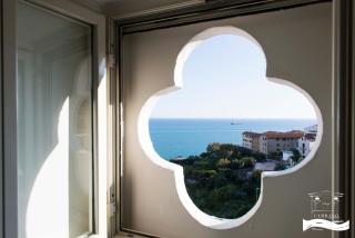 Palazzo Carrano Vietri sul Mare - 1