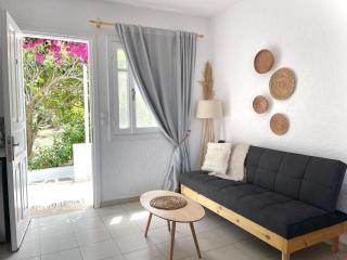 Seaside Studios Arkasa Karpathos - Arkasa - 6