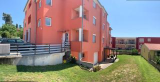Apartment Luzia - Banjole - 8