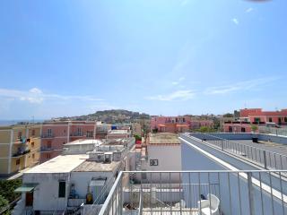 DC House - Procida - 5