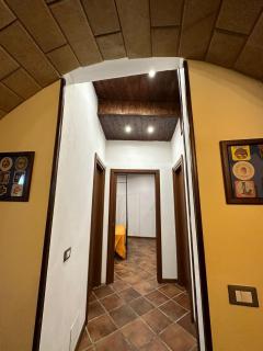 Cut' Home - Monreale - 6