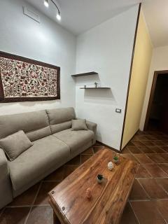 Cut' Home - 8