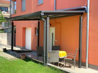 Apartment Luzia - 7