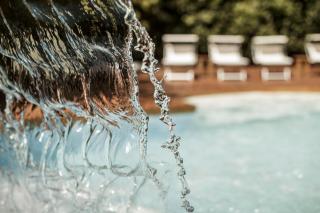 Hotel Saraceno Resort with Private Beach - Milano Marittima - 8