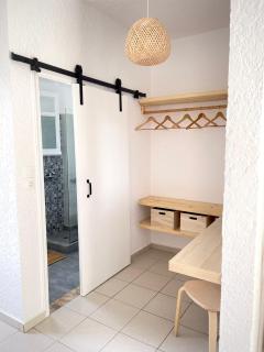 Seaside Studios Arkasa Karpathos - Arkasa - 2