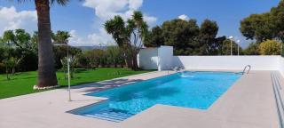 Camping Riberamar - Oropesa del Mar - 6