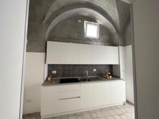 Mana House2 - Maiori - 3