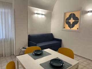 Mana House2 - Maiori - 6