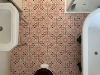 Peaceful cottage with private garden - Hailsham - 5